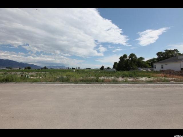 1092 E 250 S #36, Tremonton, UT 84337 — photo 2