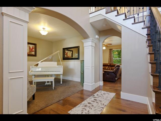 1951 Apple Orchard Ln, Mapleton, UT 84664 — photo 10