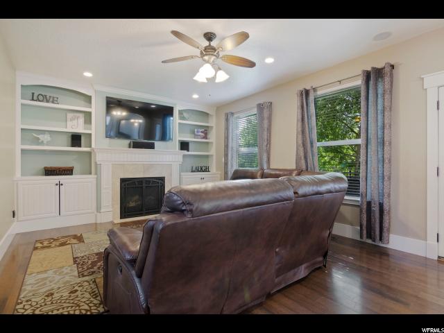 1951 Apple Orchard Ln, Mapleton, UT 84664 — photo 3