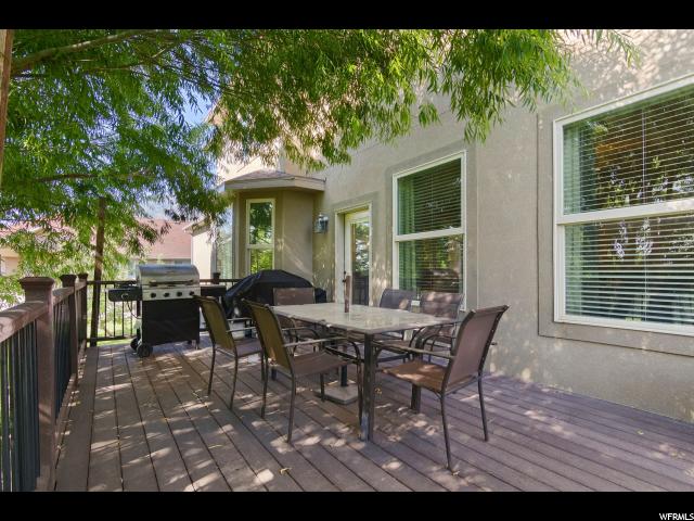 1951 Apple Orchard Ln, Mapleton, UT 84664 — photo 7