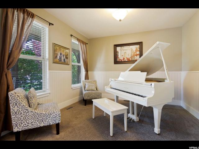 1951 Apple Orchard Ln, Mapleton, UT 84664 — photo 11