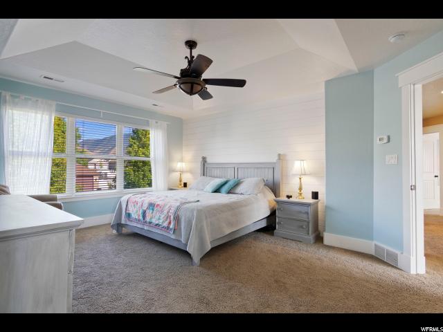 1951 Apple Orchard Ln, Mapleton, UT 84664 — photo 4