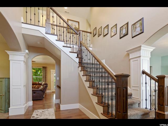 1951 Apple Orchard Ln, Mapleton, UT 84664 — photo 9
