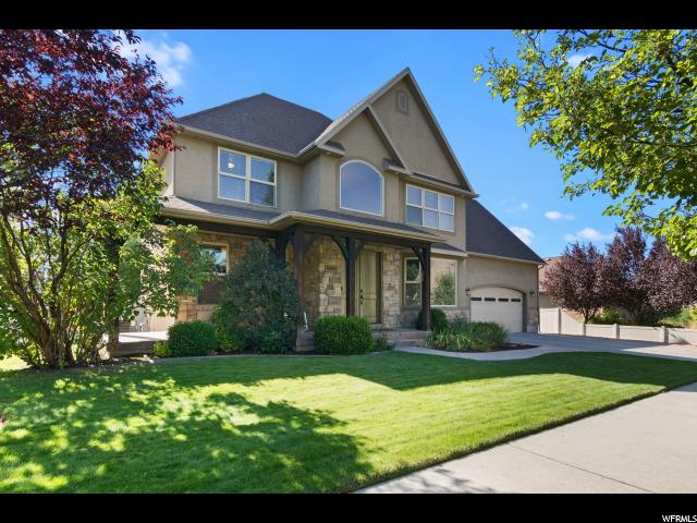 1951 Apple Orchard Ln, Mapleton, UT 84664 — photo 6