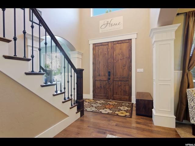 1951 Apple Orchard Ln, Mapleton, UT 84664 — photo 8