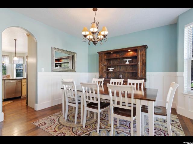 1951 Apple Orchard Ln, Mapleton, UT 84664 — photo 12