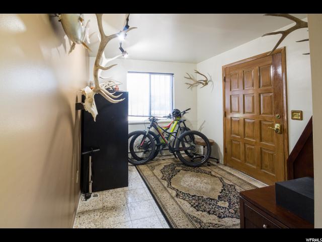 209 E 100 N, Vernal, UT 84078 — photo 7