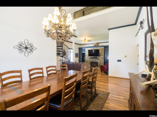 209 E 100 N, Vernal, UT 84078 — photo 11
