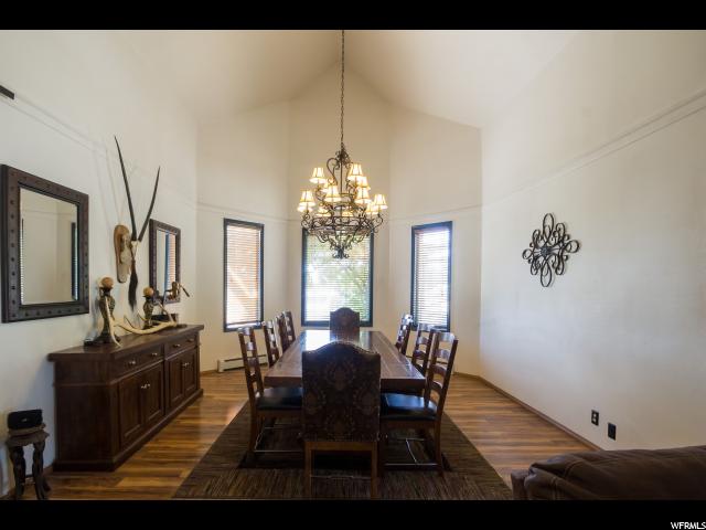 209 E 100 N, Vernal, UT 84078 — photo 9