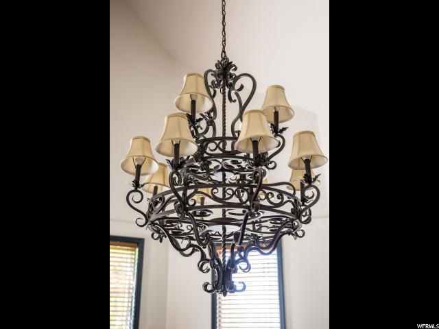 209 E 100 N, Vernal, UT 84078 — photo 10