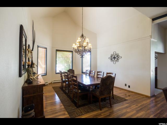 209 E 100 N, Vernal, UT 84078 — photo 8