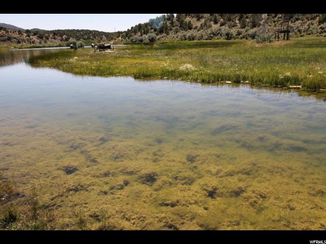 12798 E Solitude Dr #37, Lapoint, UT 84039 — photo 11