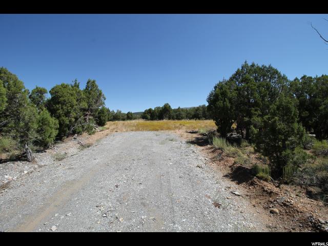 12798 E Solitude Dr #37, Lapoint, UT 84039 — photo 5