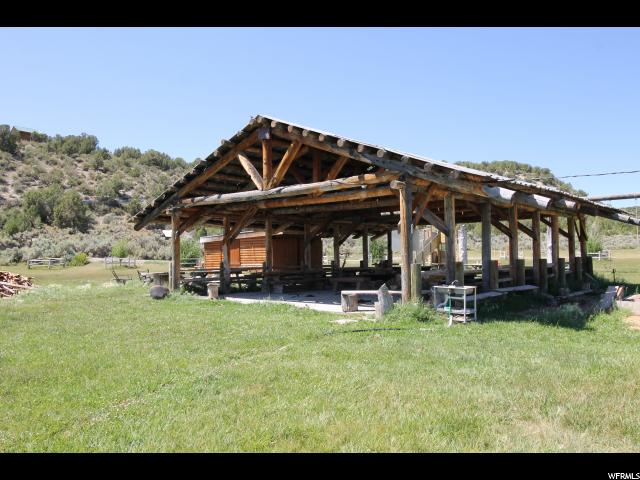 12798 E Solitude Dr #37, Lapoint, UT 84039 — photo 12