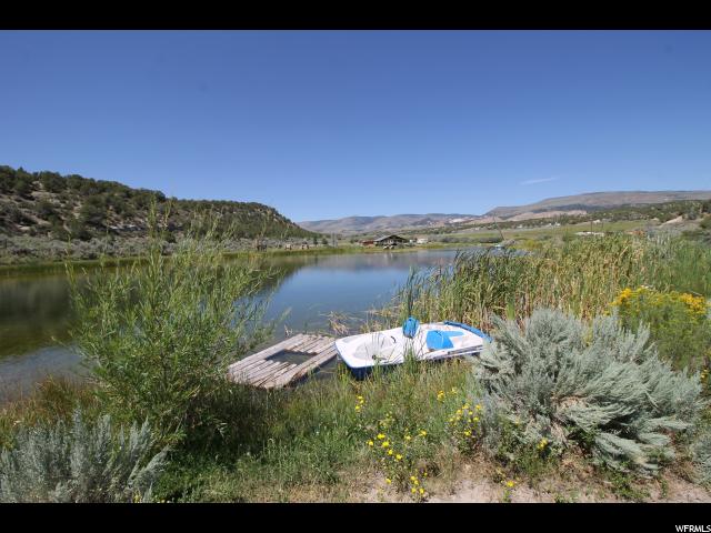12798 E Solitude Dr #37, Lapoint, UT 84039 — photo 8