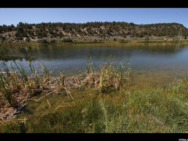 12798 E Solitude Dr #37, Lapoint, UT 84039 — photo 9