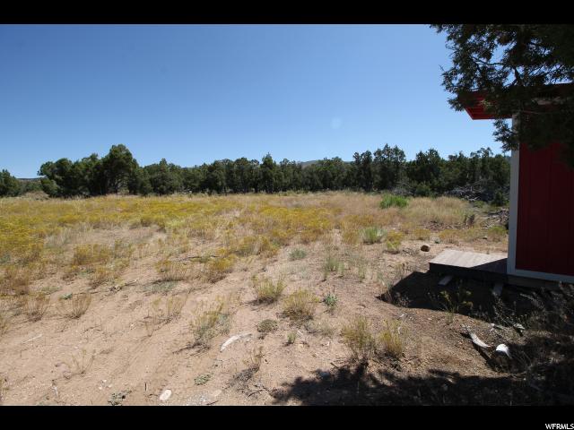 12798 E Solitude Dr #37, Lapoint, UT 84039 — photo 4