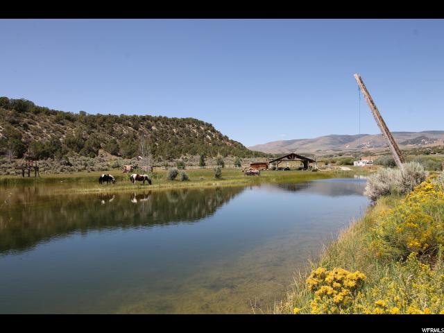 12798 E Solitude Dr #37, Lapoint, UT 84039 — photo 10