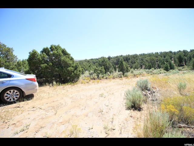 12798 E Solitude Dr #37, Lapoint, UT 84039 — photo 6