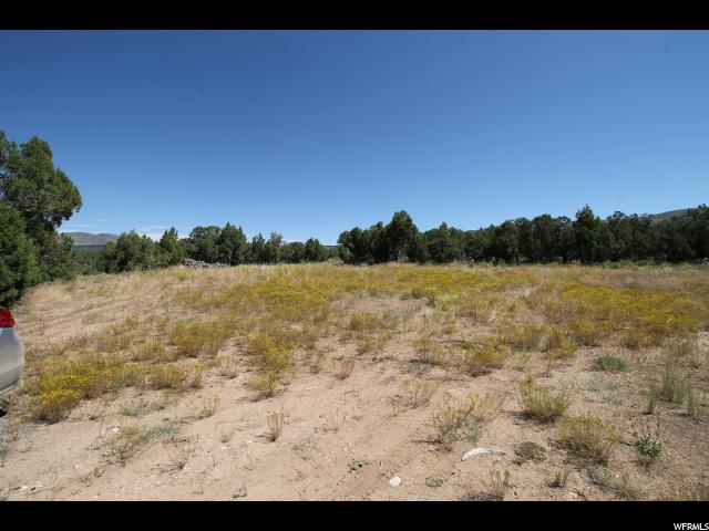 12798 E Solitude Dr #37, Lapoint, UT 84039 — photo 3
