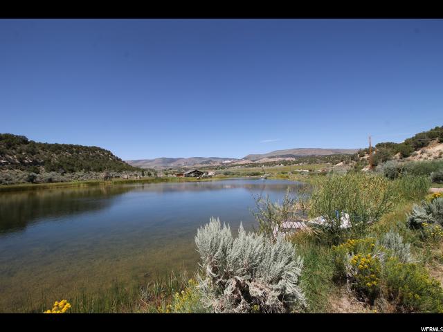 12798 E Solitude Dr #37, Lapoint, UT 84039 — photo 7