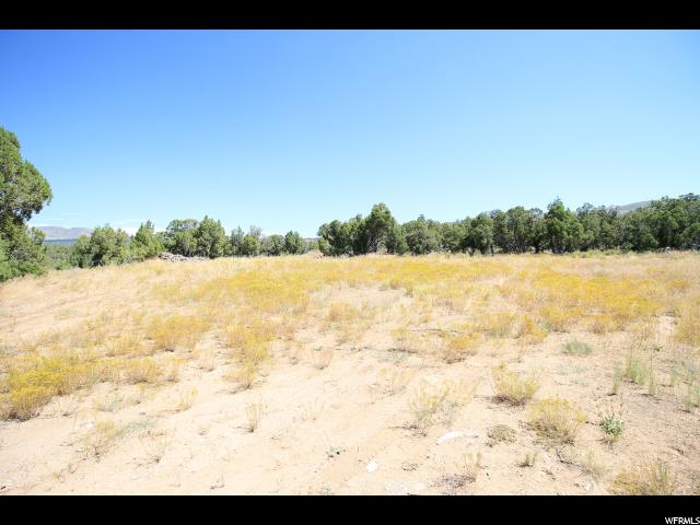 12798 E Solitude Dr #37, Lapoint, UT 84039 — photo 2