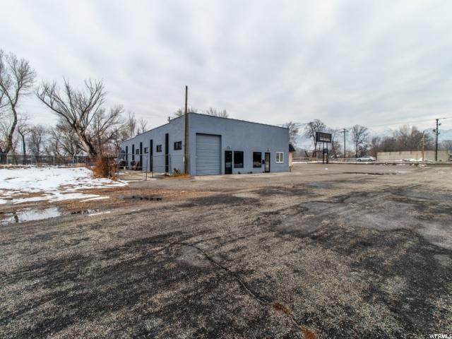 1865 S Wall Ave E, Ogden, UT 84404 — photo 8