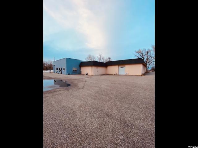 1865 S Wall Ave E, Ogden, UT 84404 — photo 3