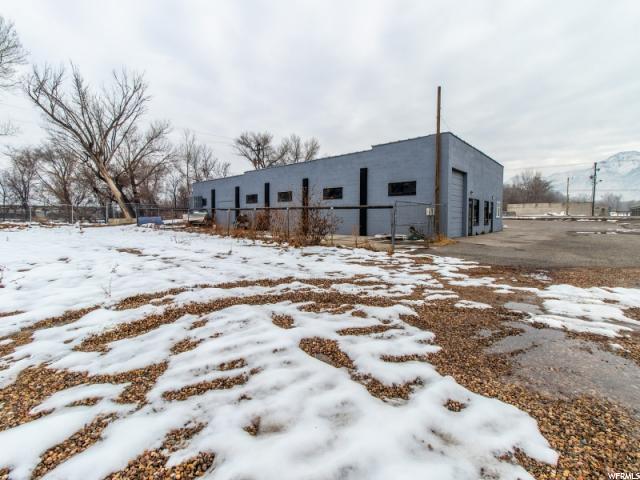 1865 S Wall Ave E, Ogden, UT 84404 — photo 10