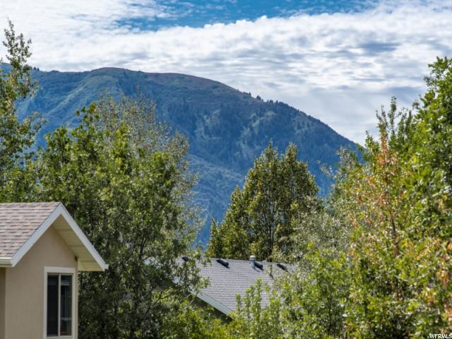 3932 N 4800 E #22, Eden, UT 84310 — photo 10