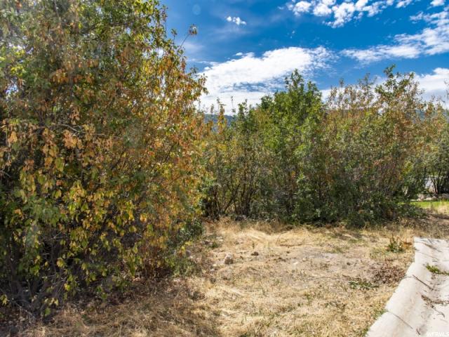 3932 N 4800 E #22, Eden, UT 84310 — photo 4