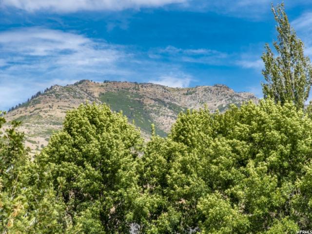 3932 N 4800 E #22, Eden, UT 84310 — photo 3