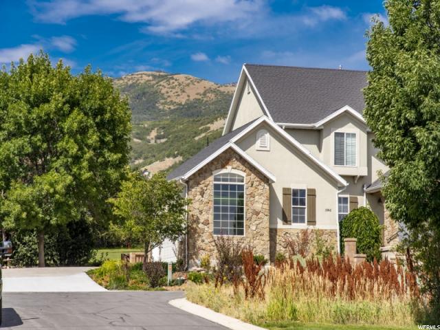 3932 N 4800 E #22, Eden, UT 84310 — photo 7