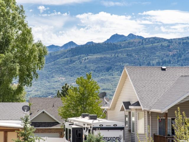 3932 N 4800 E #22, Eden, UT 84310 — photo 8