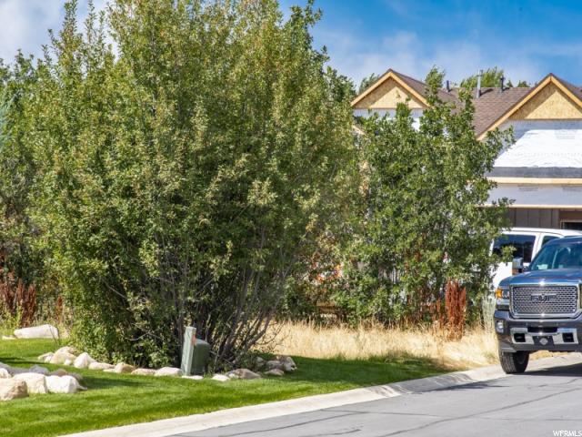 3932 N 4800 E #22, Eden, UT 84310 — photo 12