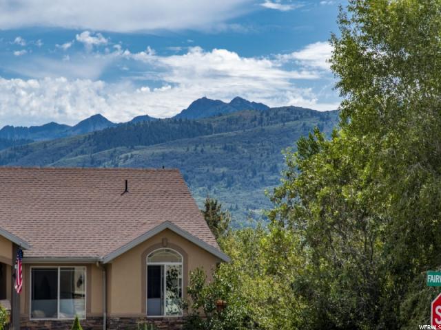 3932 N 4800 E #22, Eden, UT 84310 — photo 11