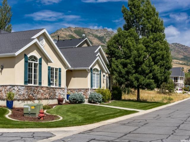 3932 N 4800 E #22, Eden, UT 84310 — photo 6