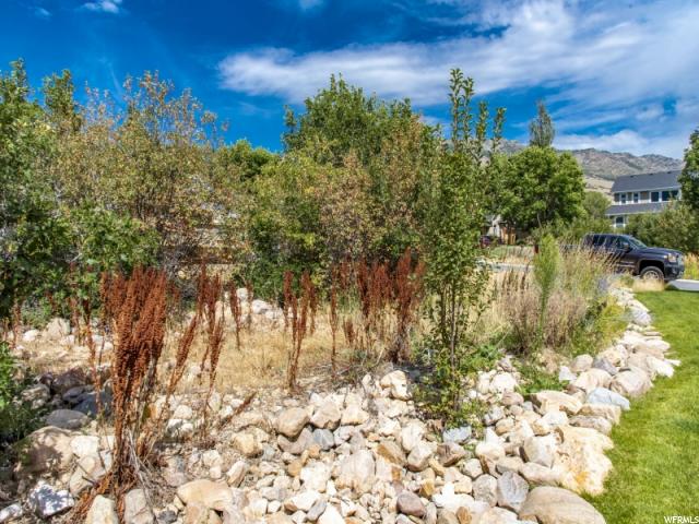 3932 N 4800 E #22, Eden, UT 84310 — photo 2