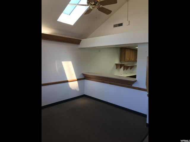 887 E Vine St, Murray, UT 84107 — photo 5