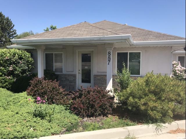 887 E Vine St, Murray, UT 84107 — photo 2