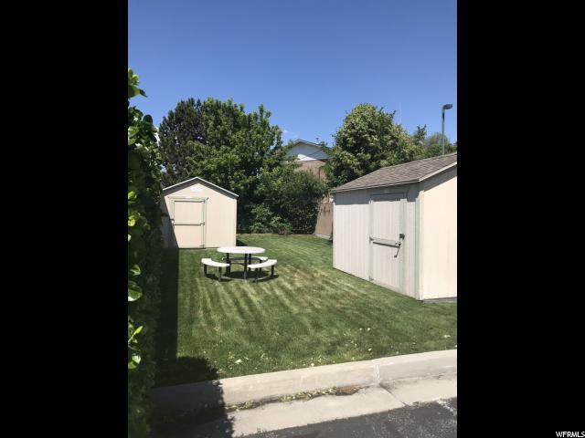 887 E Vine St, Murray, UT 84107 — photo 3