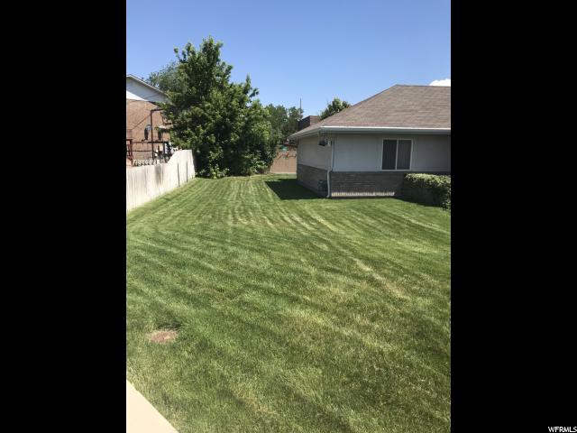 887 E Vine St, Murray, UT 84107 — photo 4