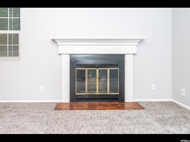 199 W 1190 N, Logan, UT 84341 — photo 12