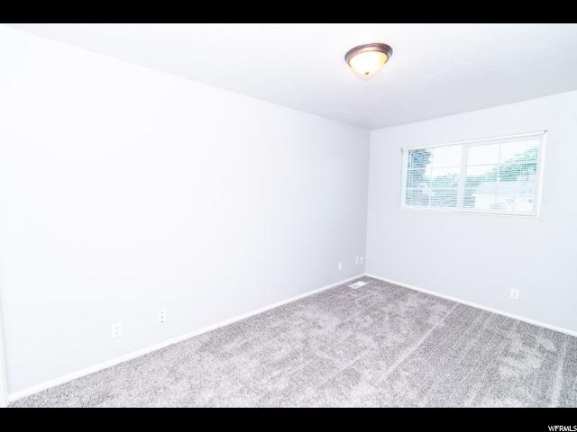 199 W 1190 N, Logan, UT 84341 — photo 8