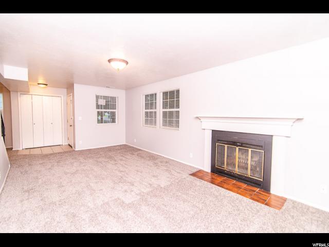 199 W 1190 N, Logan, UT 84341 — photo 3