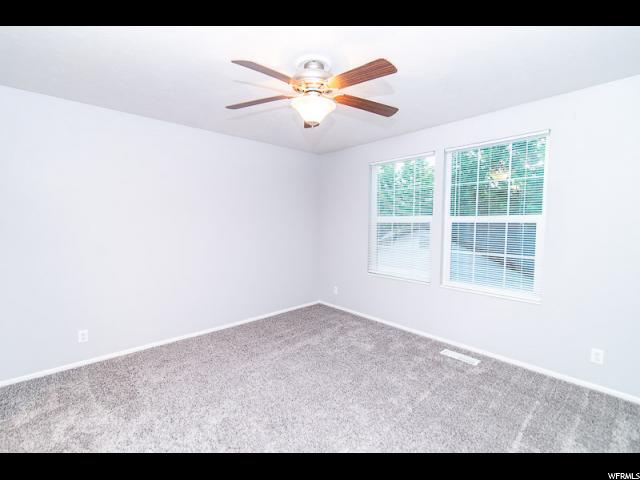 199 W 1190 N, Logan, UT 84341 — photo 6