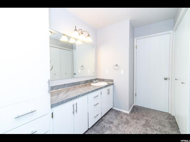 199 W 1190 N, Logan, UT 84341 — photo 7