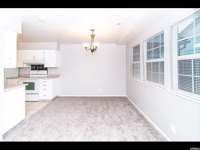 199 W 1190 N, Logan, UT 84341 — photo 5