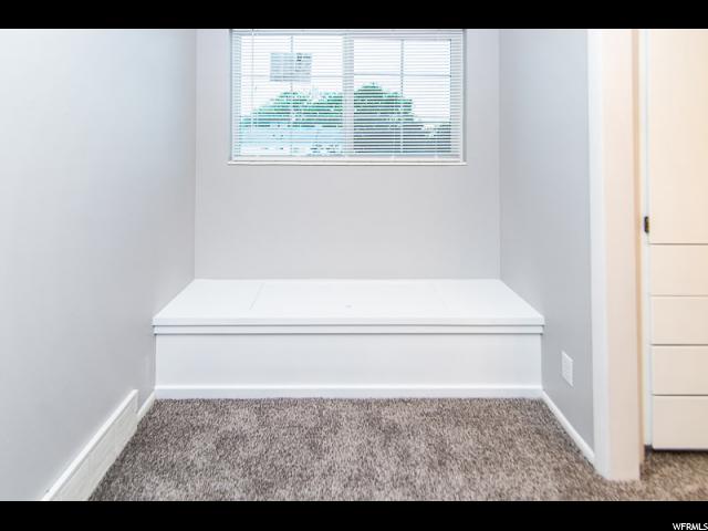 199 W 1190 N, Logan, UT 84341 — photo 11