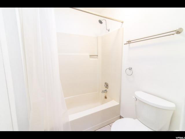 199 W 1190 N, Logan, UT 84341 — photo 10